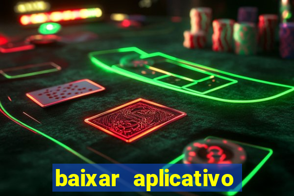 baixar aplicativo brasil sports apostas esportivas